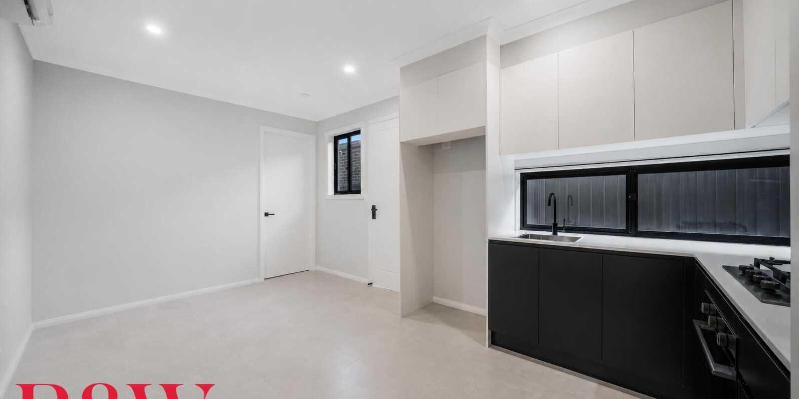 21A Guide Street Leppington 21A Guide Street Leppington