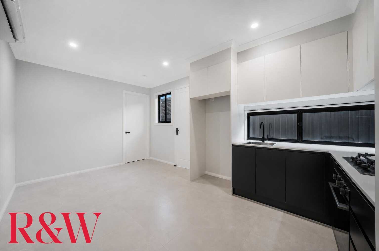 21A Guide Street Leppington 21A Guide Street Leppington