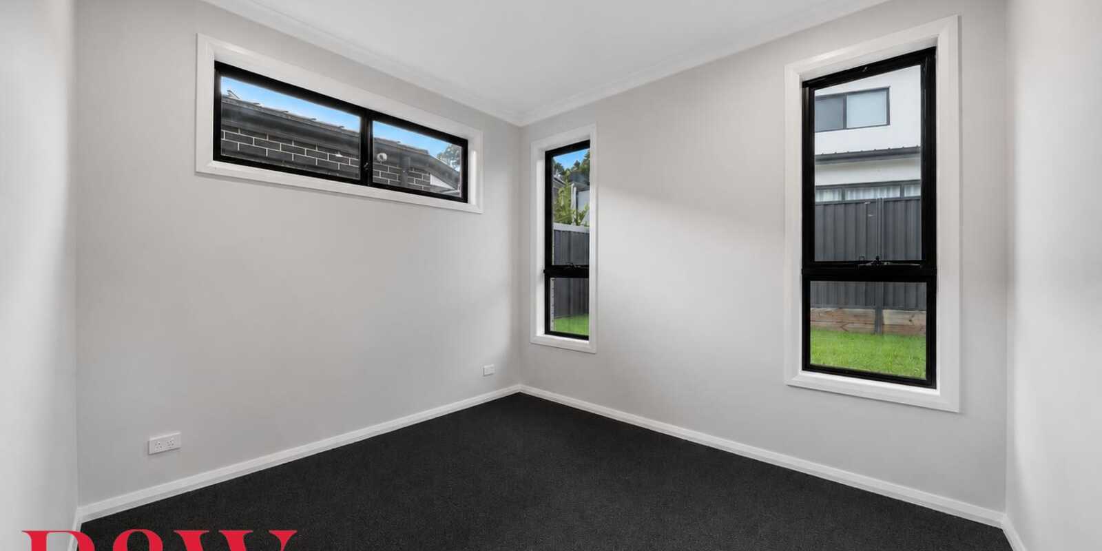 21A Guide Street Leppington 21A Guide Street Leppington