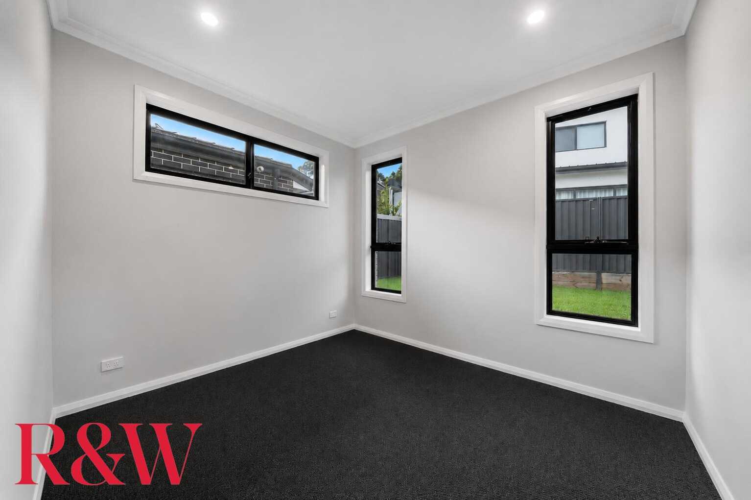 21A Guide Street Leppington 21A Guide Street Leppington