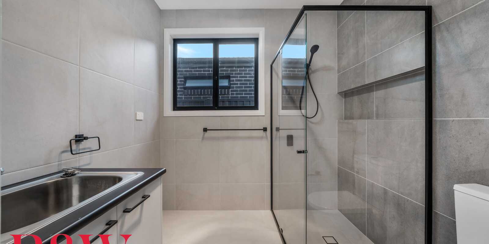 21A Guide Street Leppington 21A Guide Street Leppington