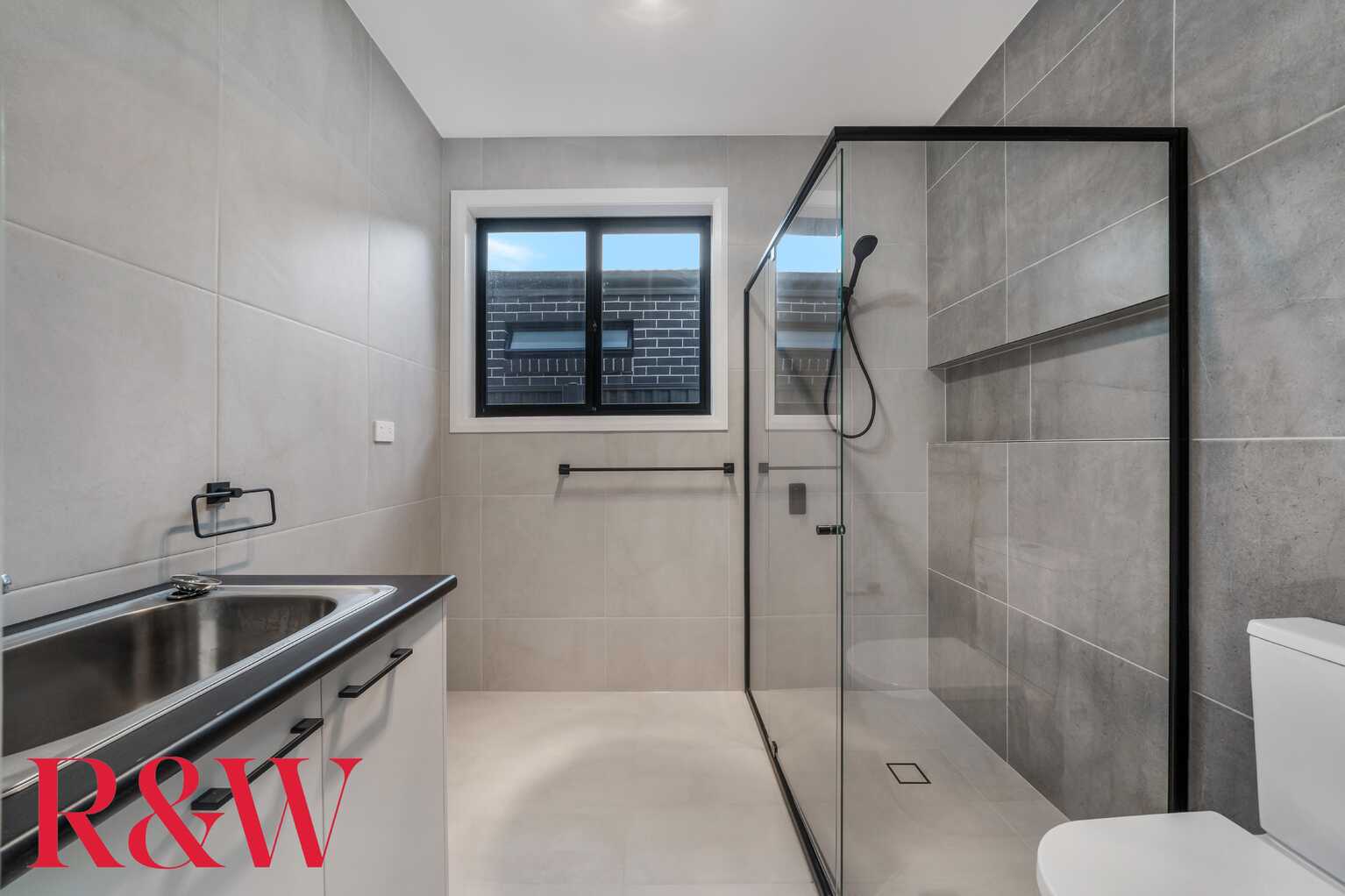 21A Guide Street Leppington 21A Guide Street Leppington