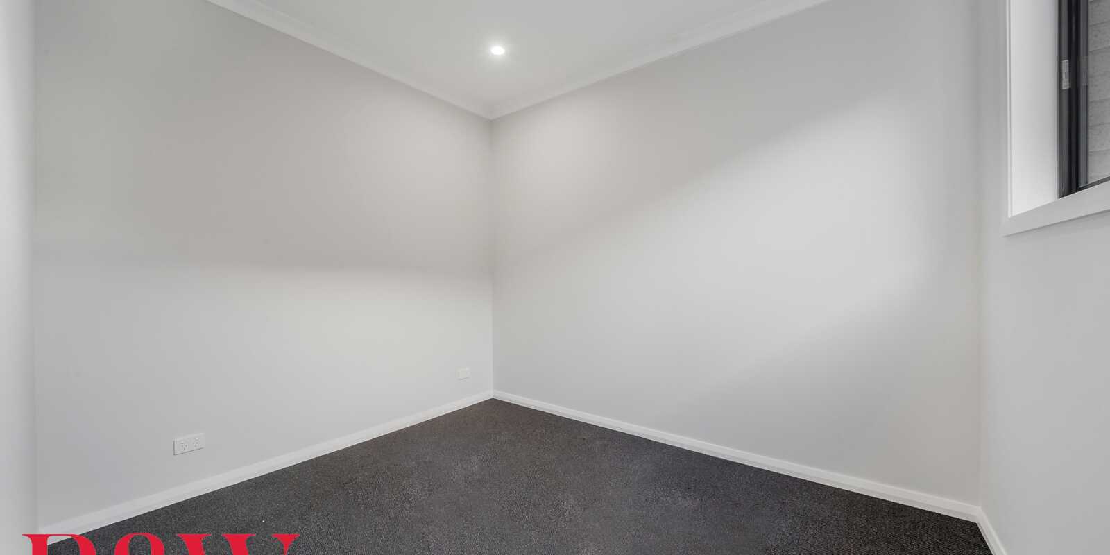 21A Guide Street Leppington 21A Guide Street Leppington