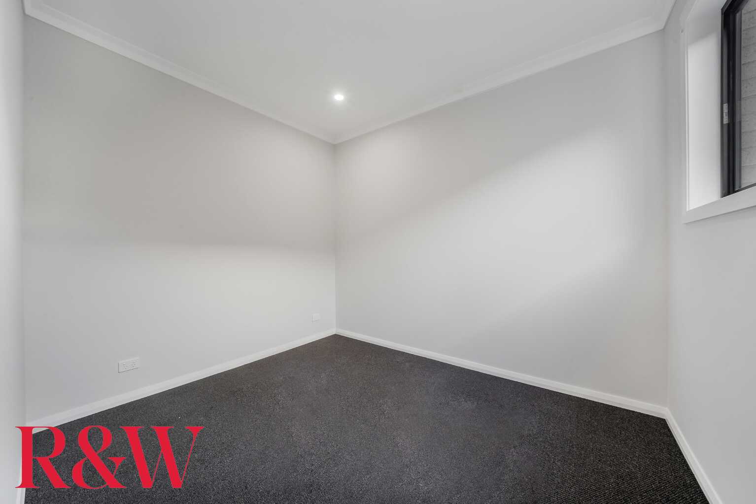 21A Guide Street Leppington 21A Guide Street Leppington