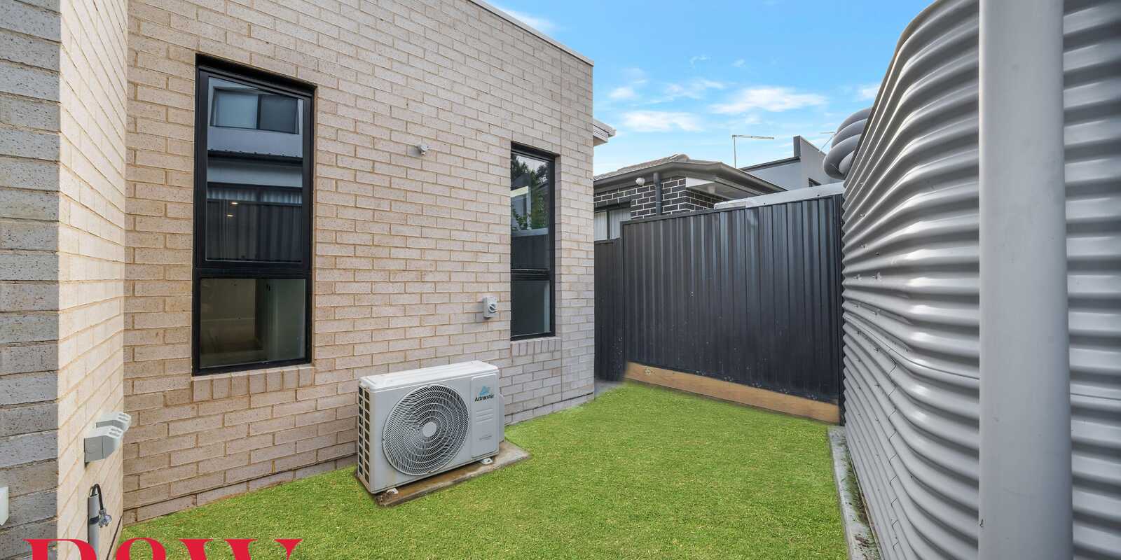 21A Guide Street Leppington 21A Guide Street Leppington
