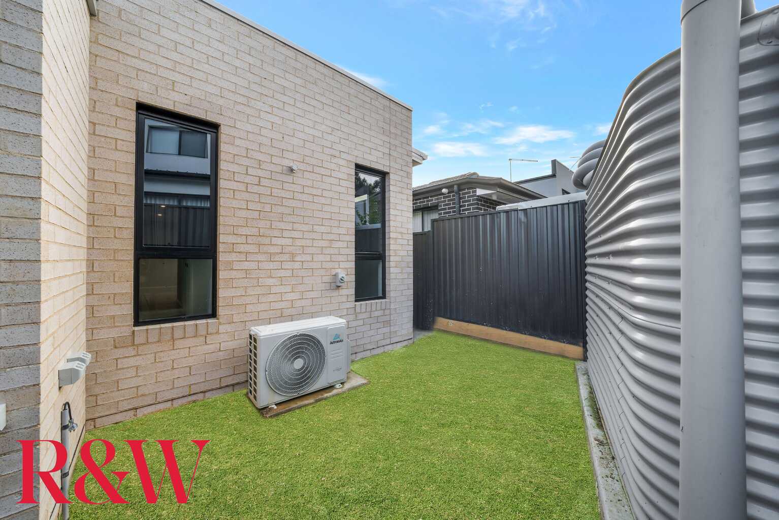 21A Guide Street Leppington 21A Guide Street Leppington