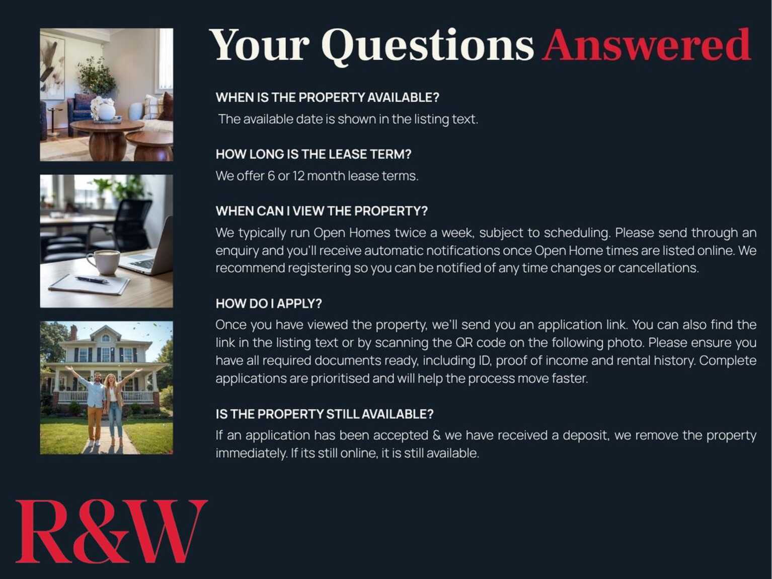 21A Guide Street Leppington 21A Guide Street Leppington