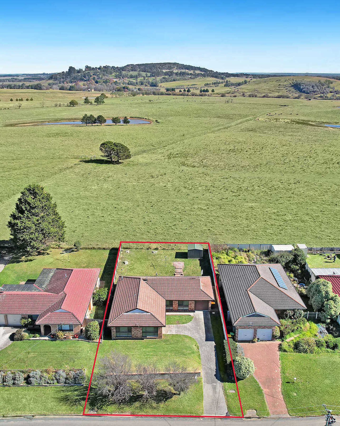 41 Kennedy Close, Moss Vale - Thumbnail 2