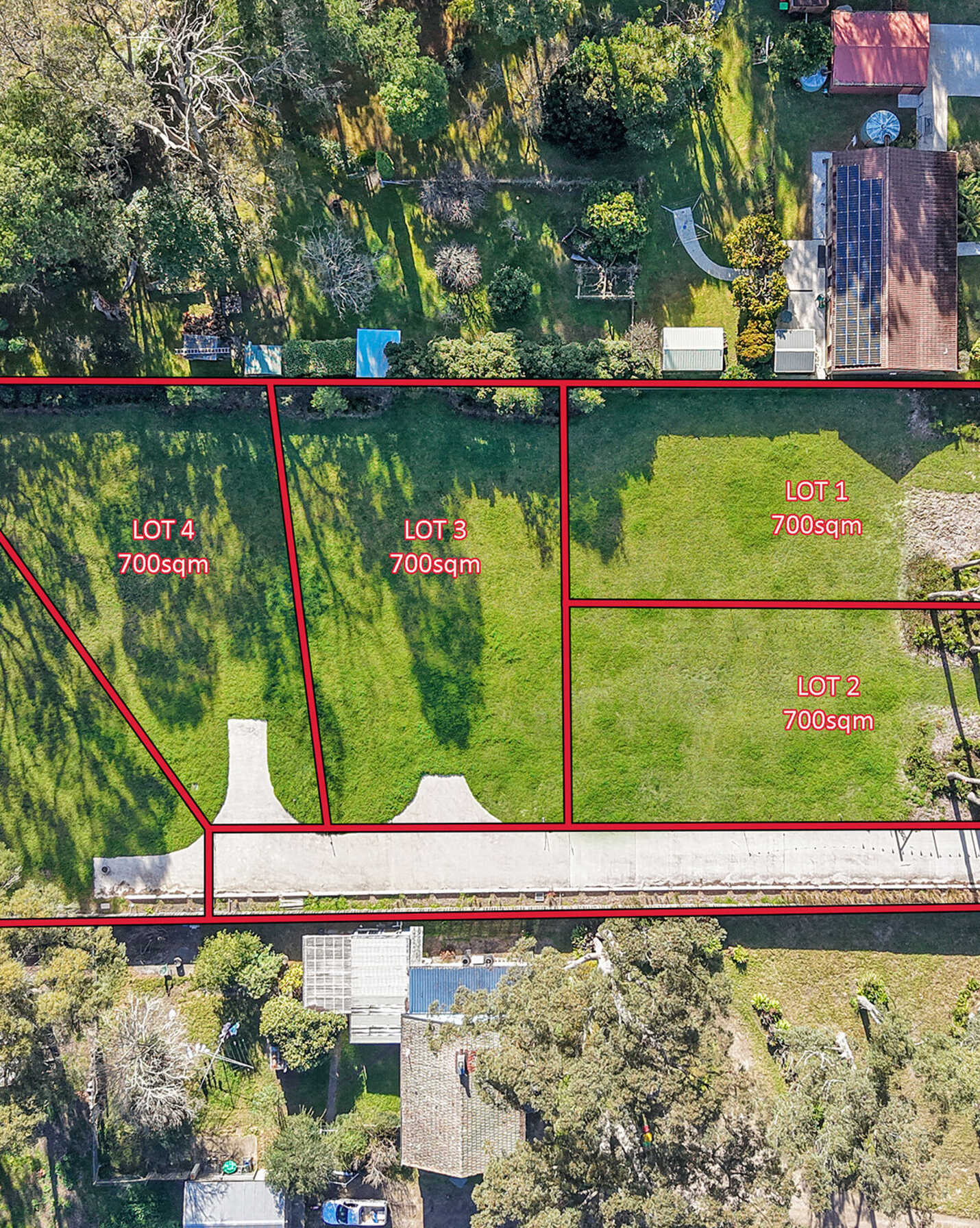 9-11 Belmore Street, Mittagong - Image 1