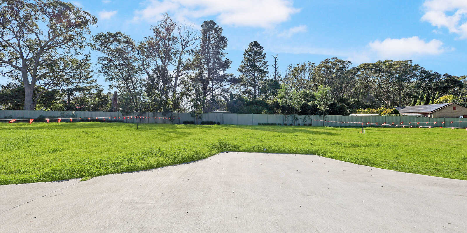 9-11 Belmore Street Mittagong