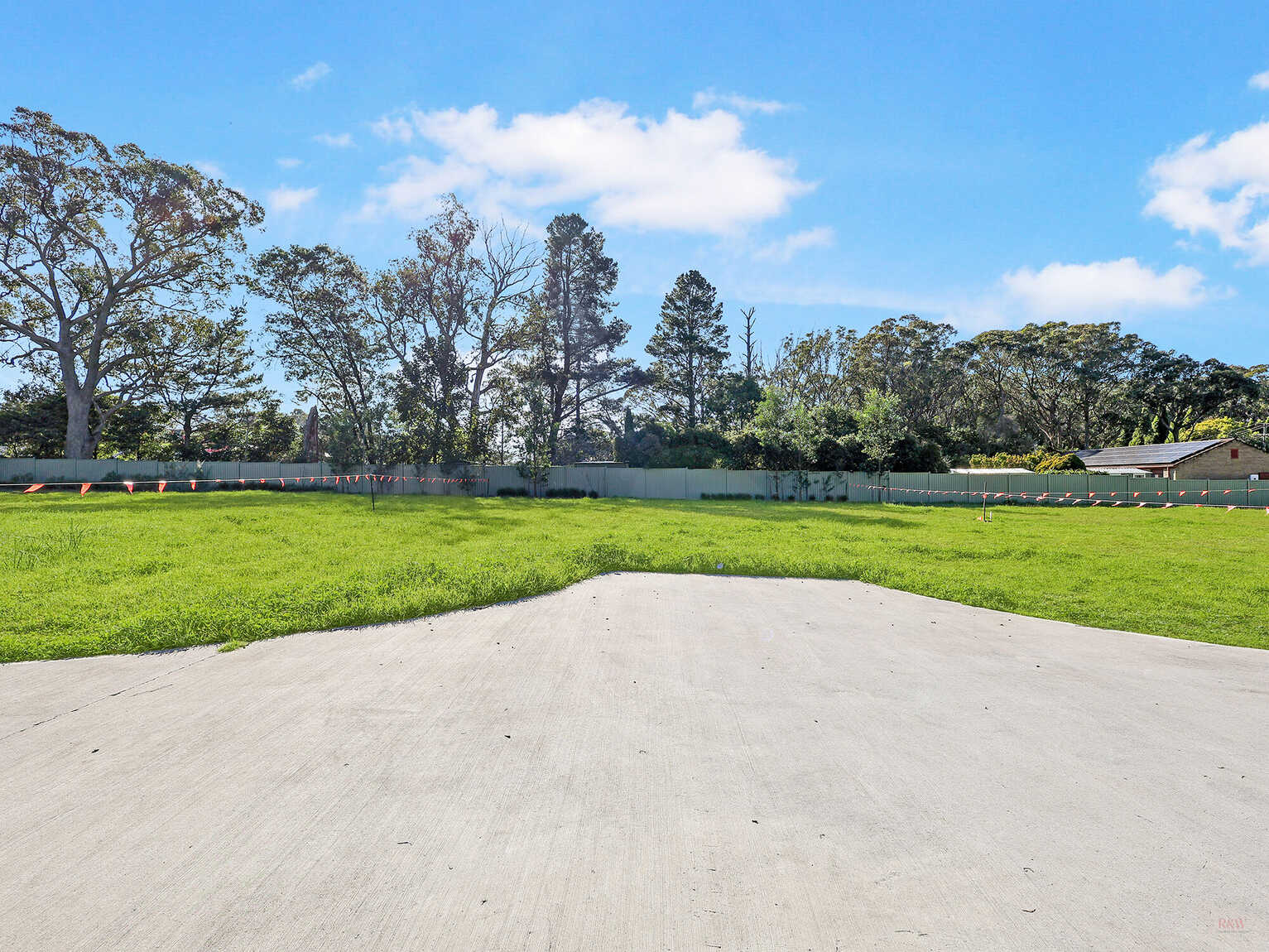 9-11 Belmore Street Mittagong