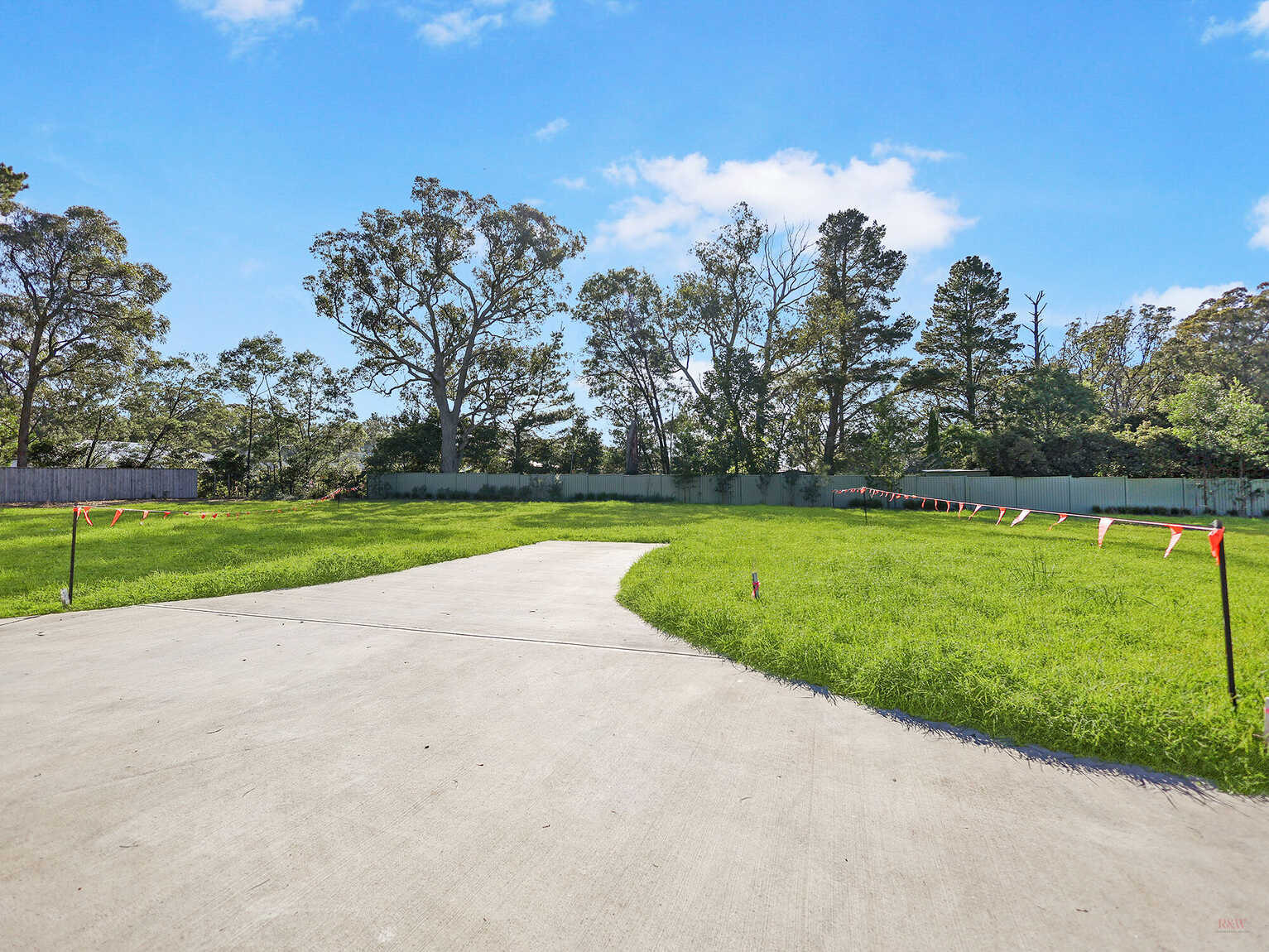 9-11 Belmore Street Mittagong