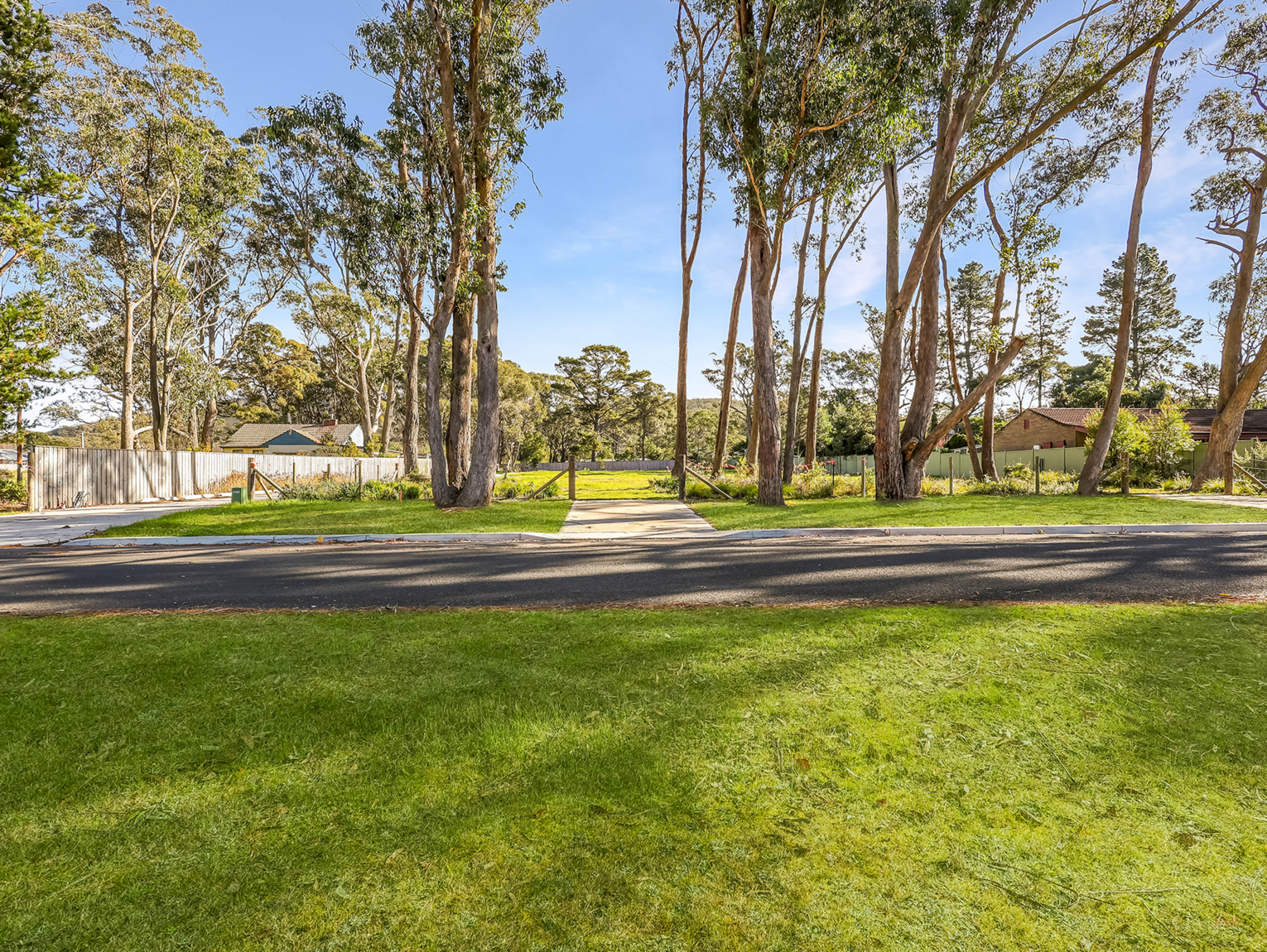 9-11 Belmore Street Mittagong
