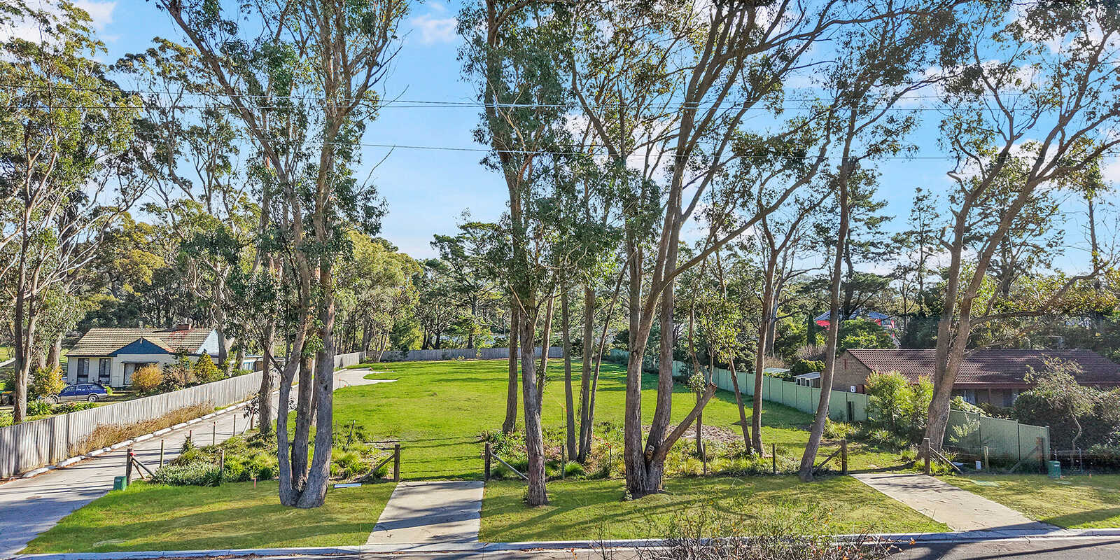 9-11 Belmore Street Mittagong