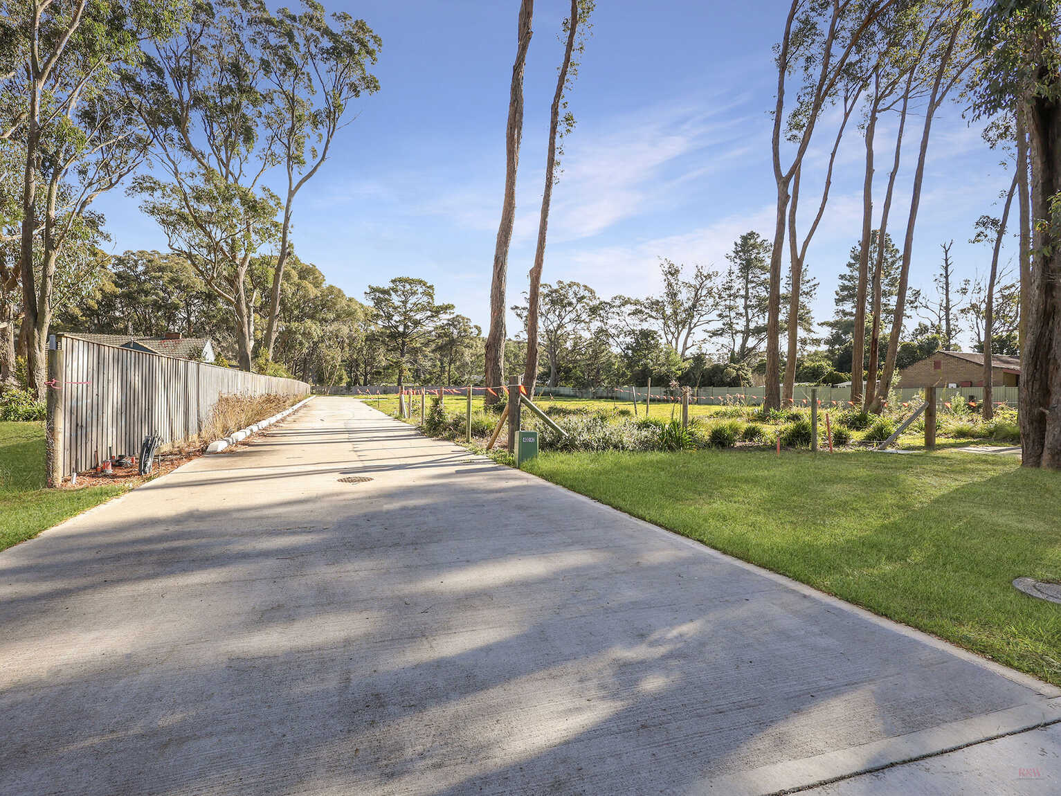 9-11 Belmore Street Mittagong