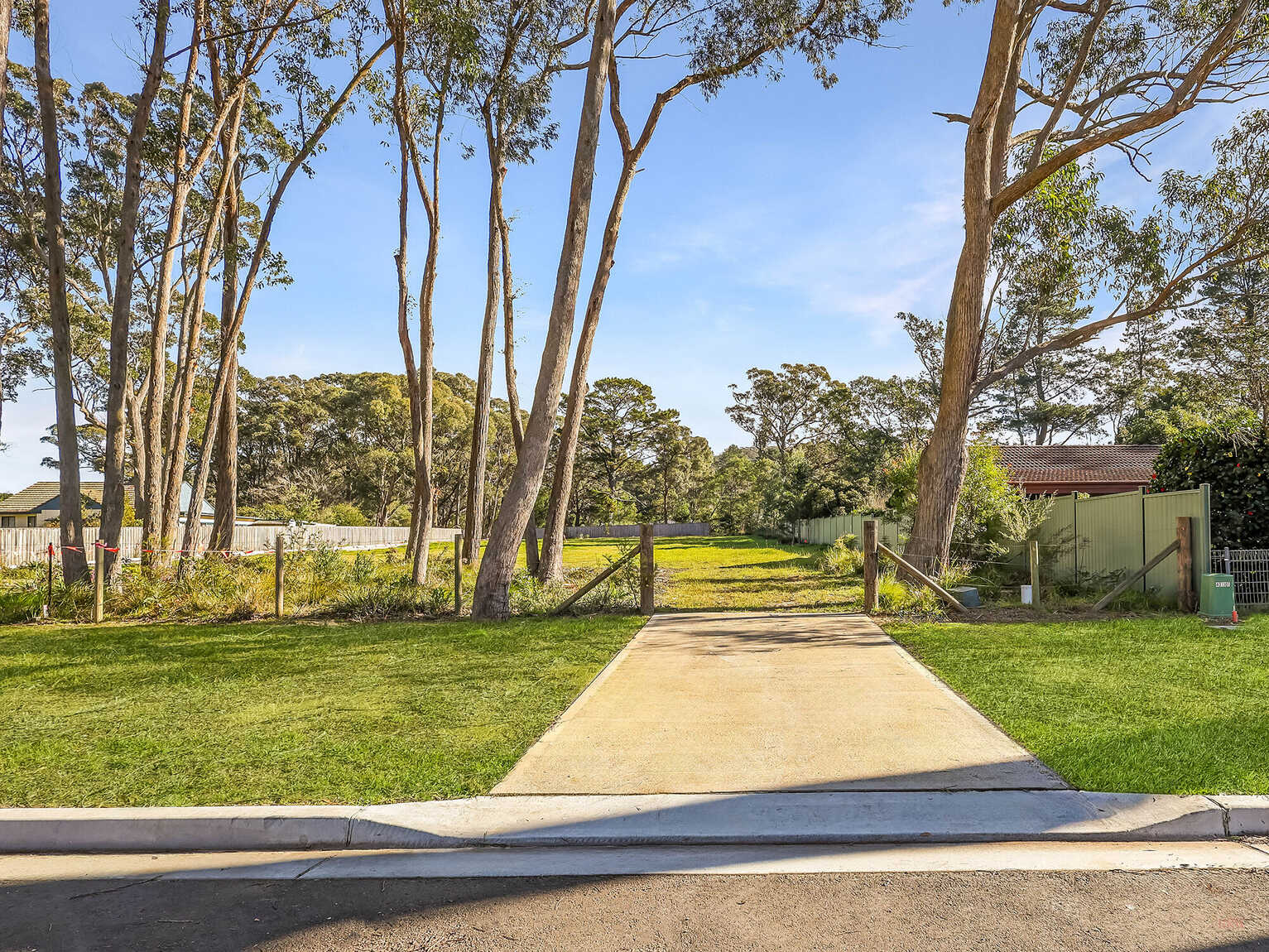 9-11 Belmore Street Mittagong