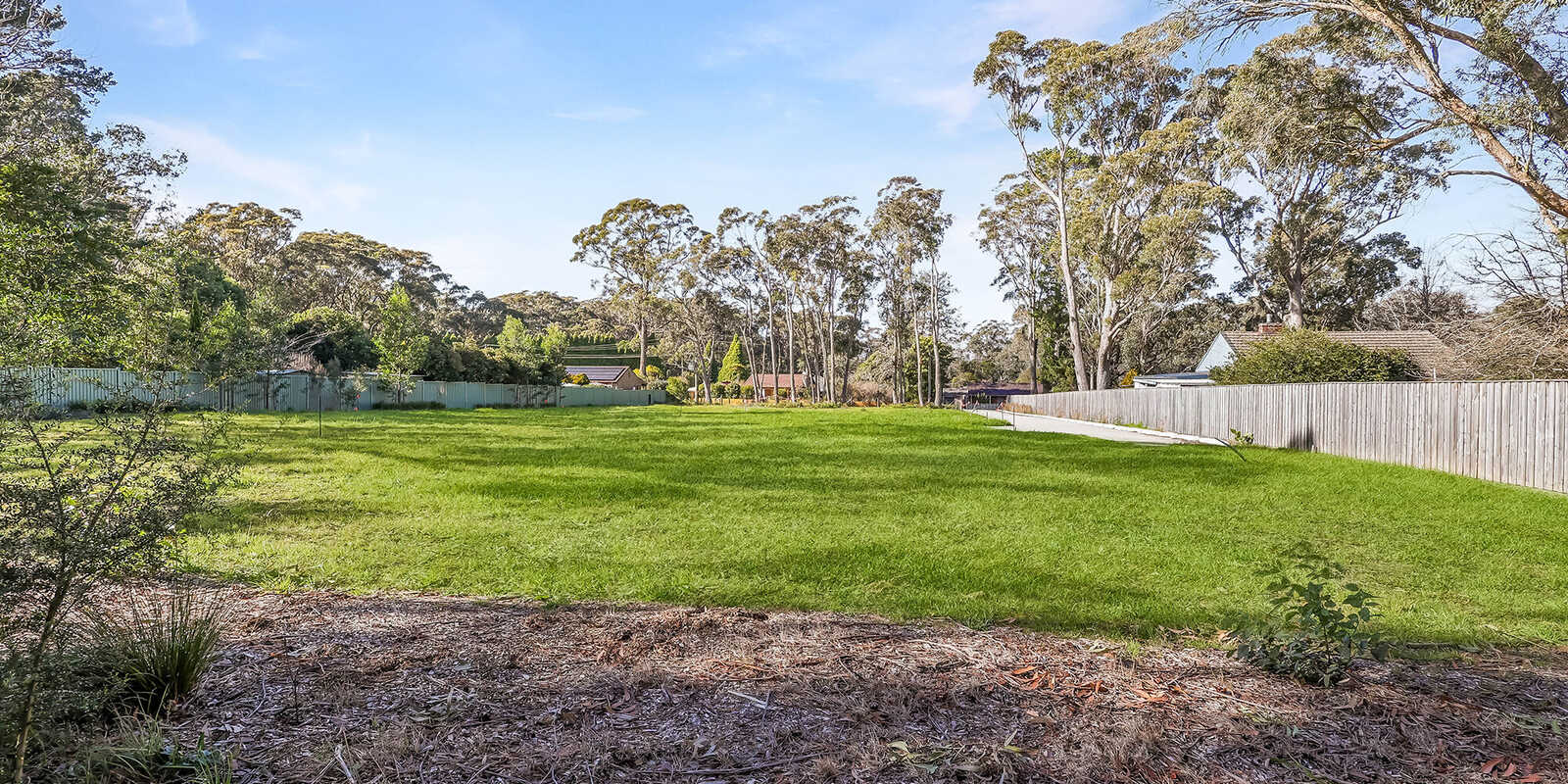 9-11 Belmore Street Mittagong