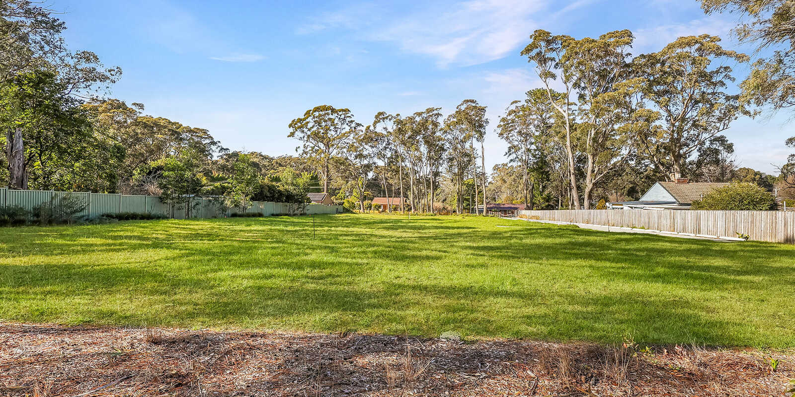 9-11 Belmore Street Mittagong