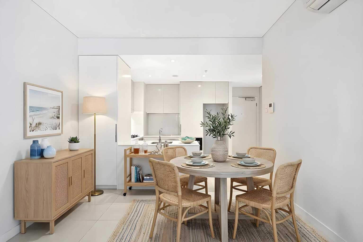 606/1 Brodie Spark Drive Wolli Creek