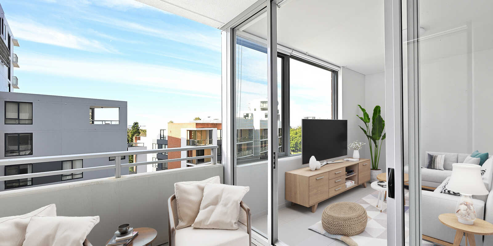 606/1 Brodie Spark Drive Wolli Creek
