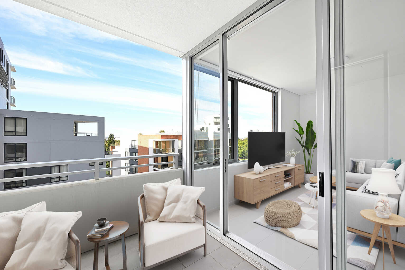 606/1 Brodie Spark Drive Wolli Creek