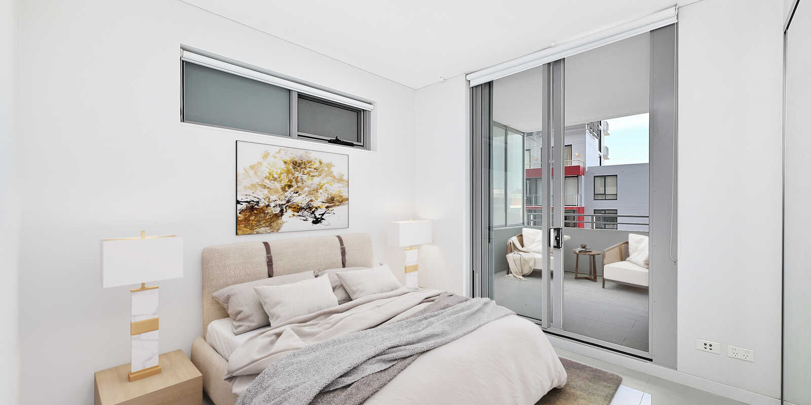606/1 Brodie Spark Drive Wolli Creek