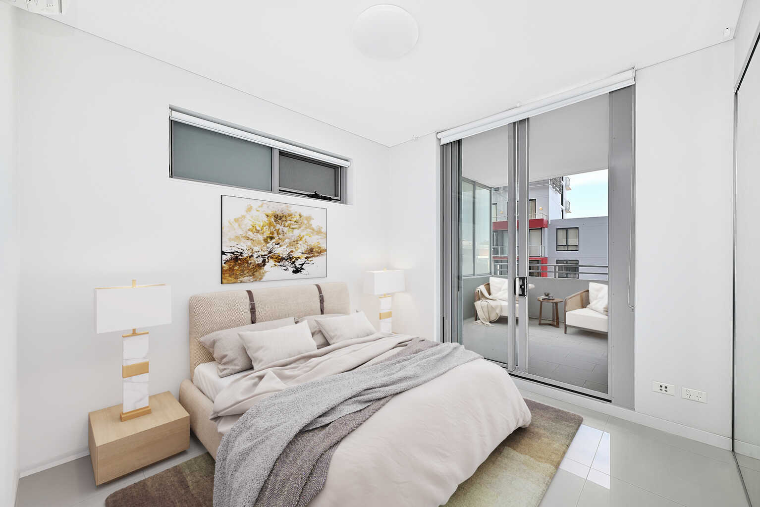 606/1 Brodie Spark Drive Wolli Creek