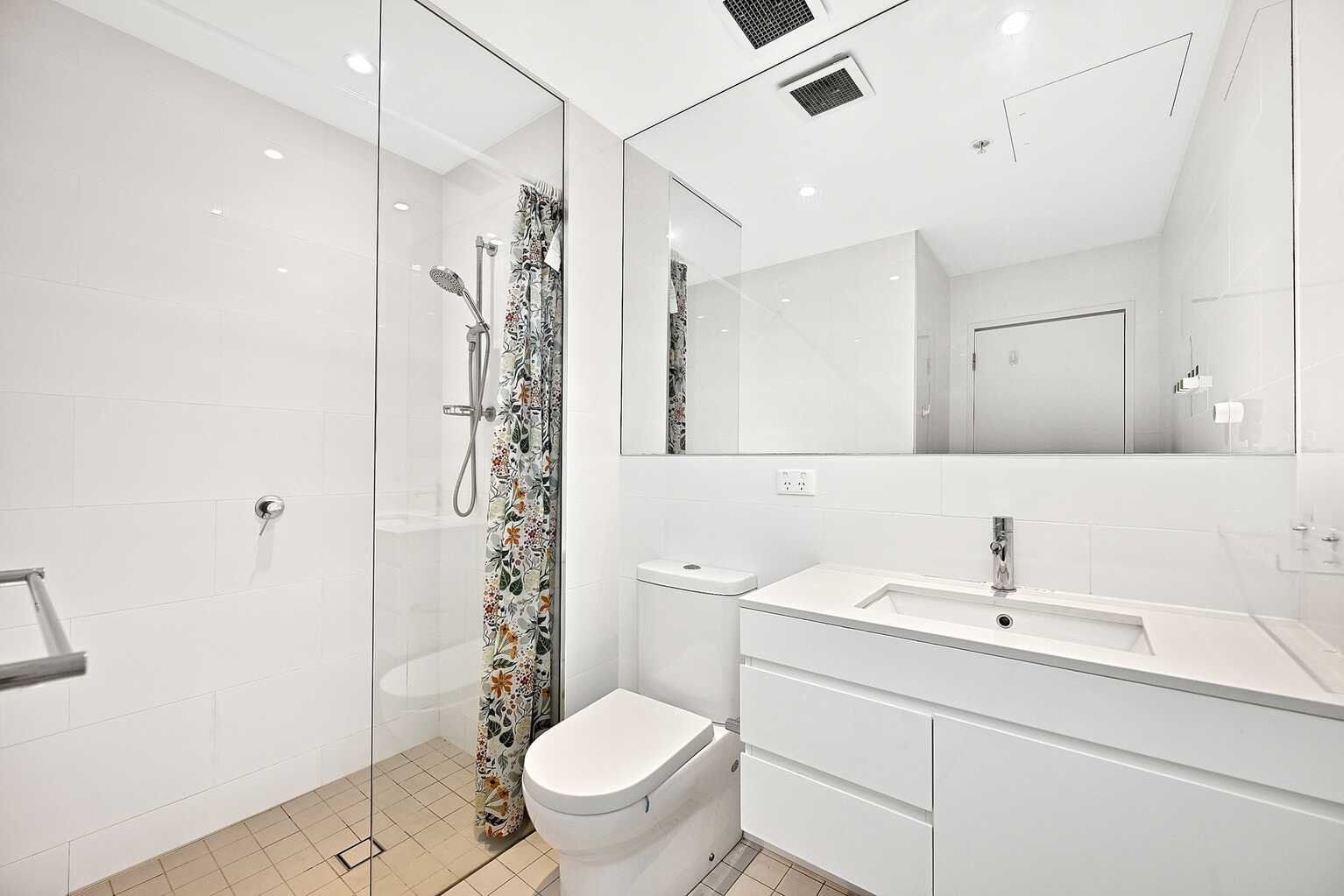 606/1 Brodie Spark Drive Wolli Creek