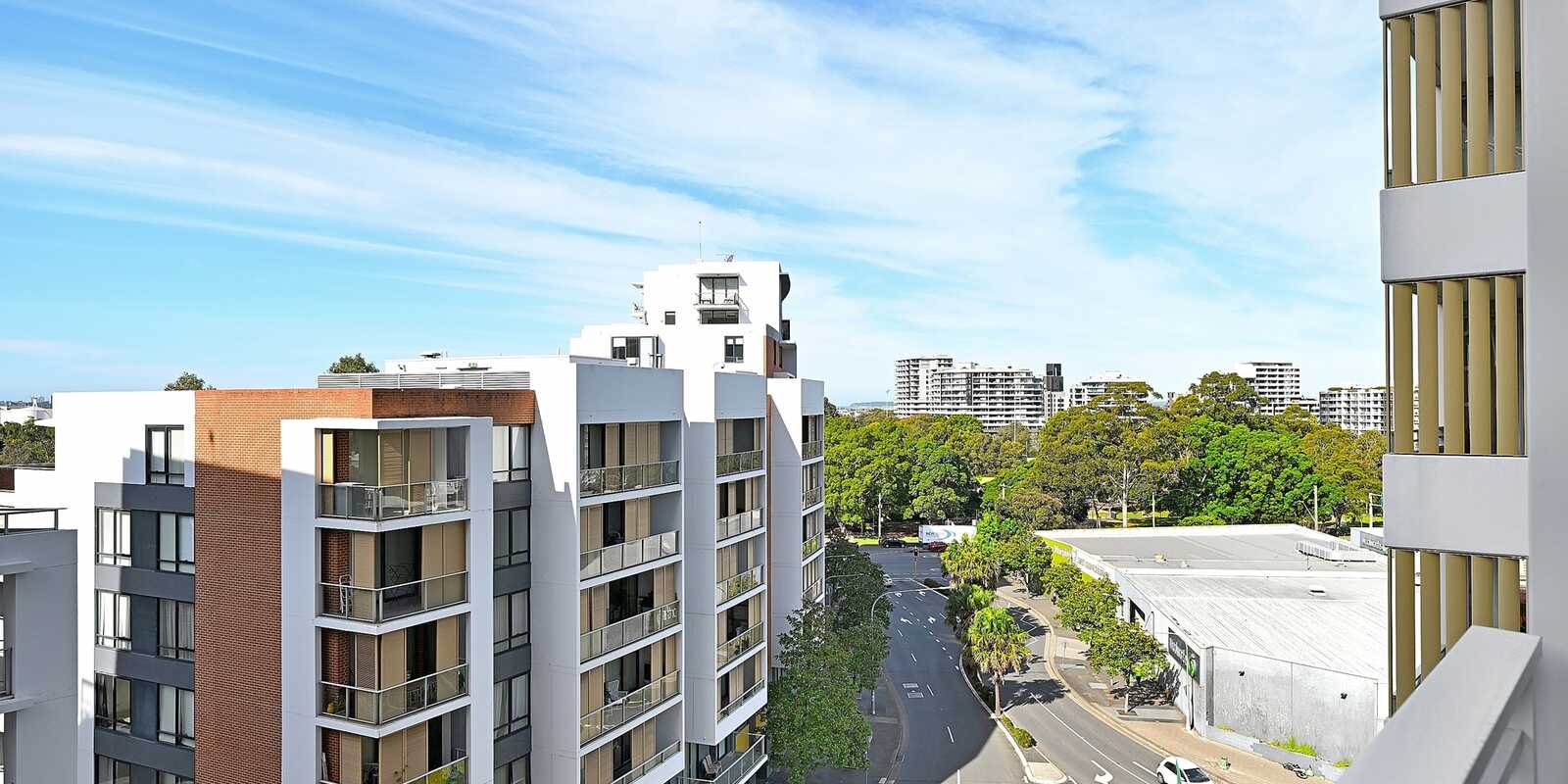 606/1 Brodie Spark Drive Wolli Creek