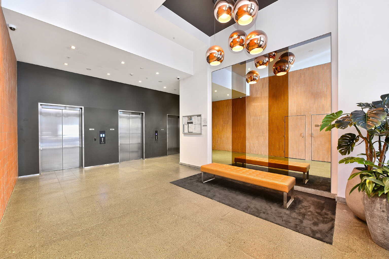 606/1 Brodie Spark Drive Wolli Creek