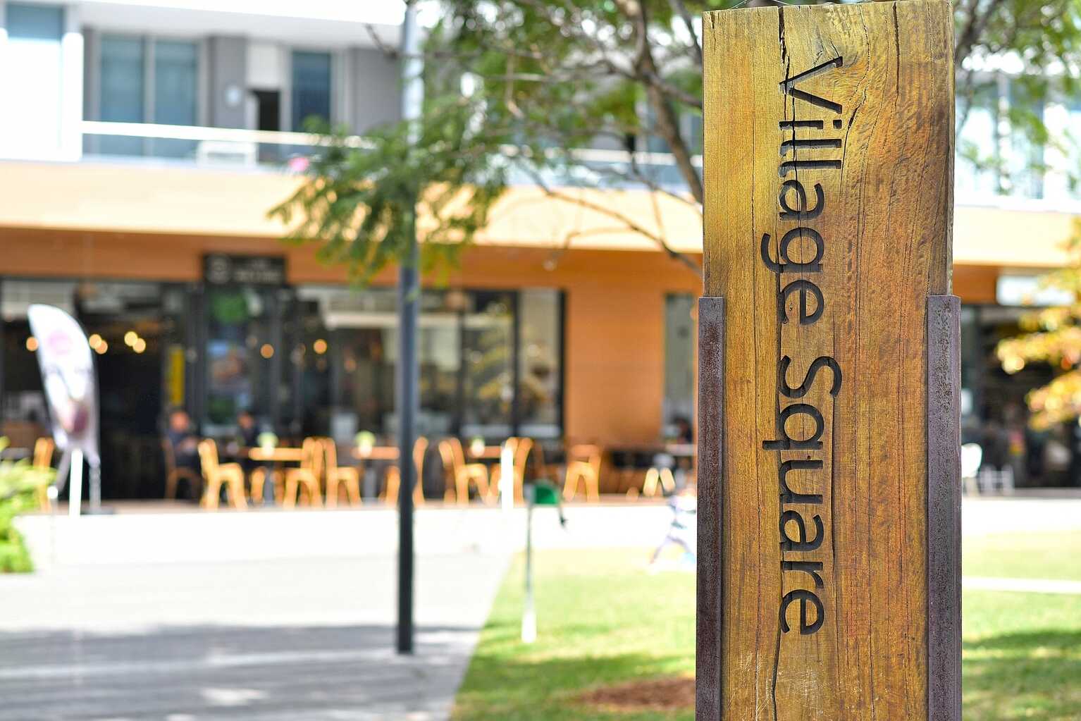 606/1 Brodie Spark Drive Wolli Creek
