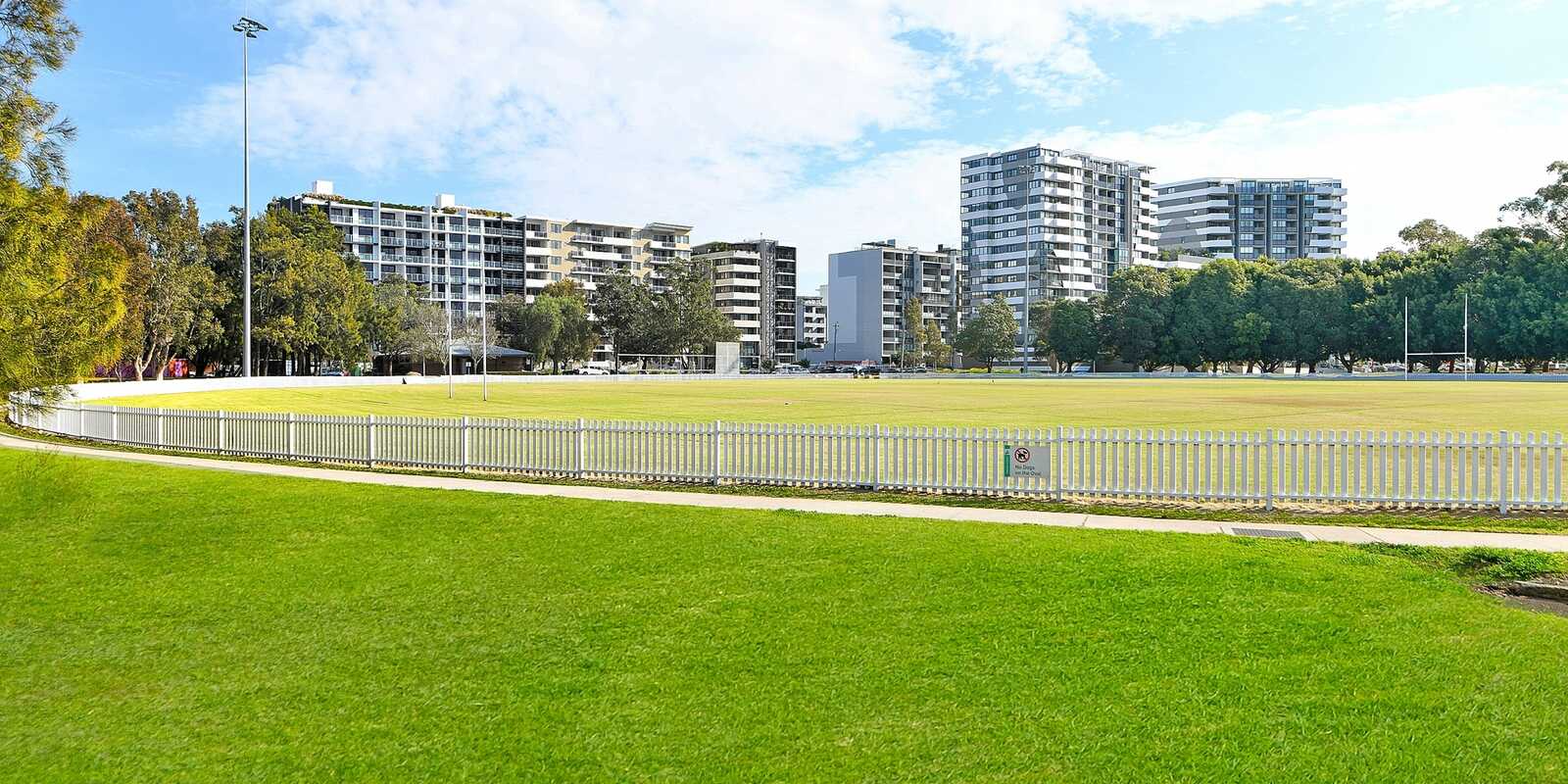 606/1 Brodie Spark Drive Wolli Creek