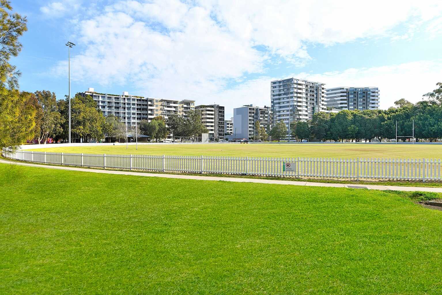 606/1 Brodie Spark Drive Wolli Creek