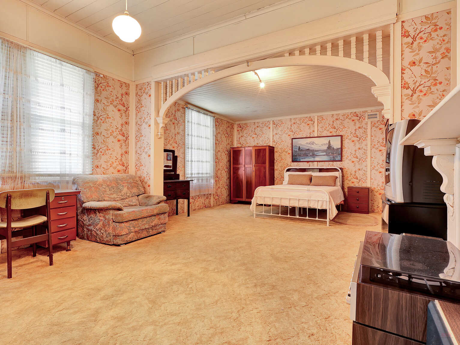 5 Spring Street Moss Vale
