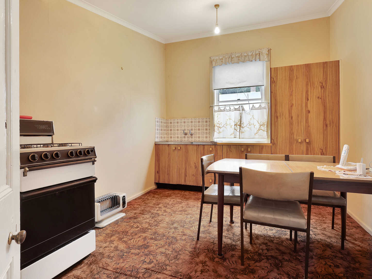 5 Spring Street Moss Vale