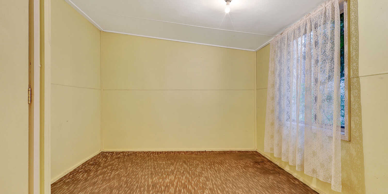 5 Spring Street Moss Vale
