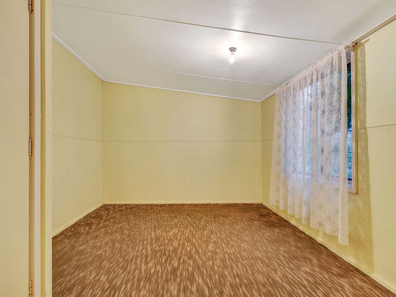 5 Spring Street Moss Vale