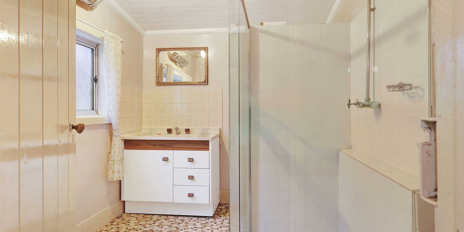 5 Spring Street Moss Vale