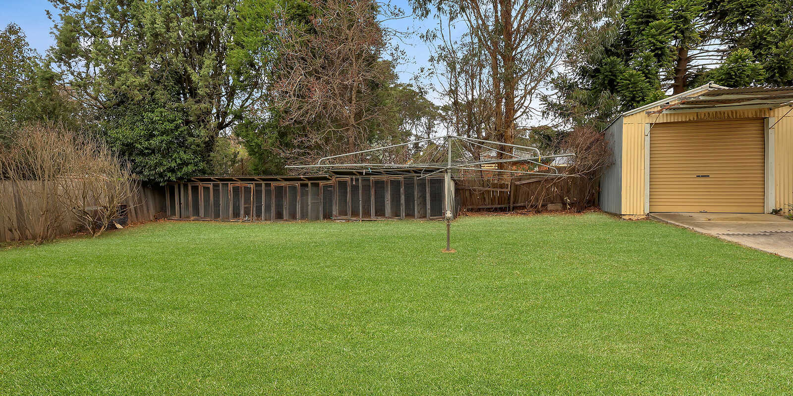 5 Spring Street Moss Vale