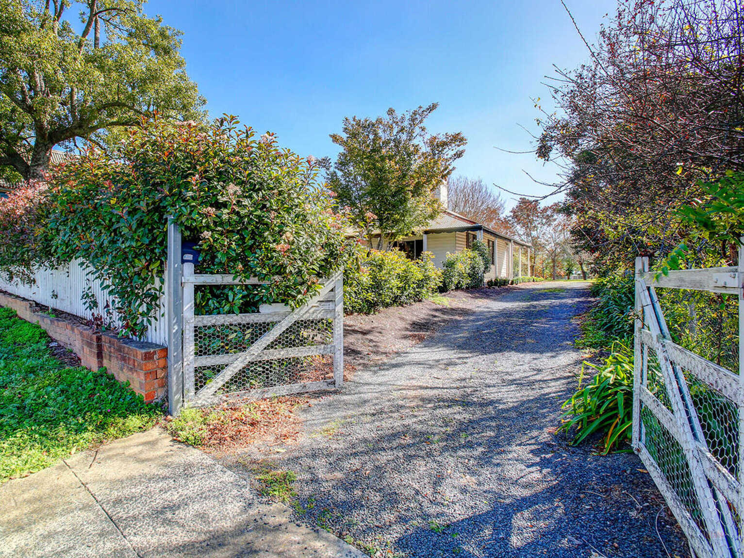 561 Argyle Street Moss Vale 561 Argyle Street Moss Vale