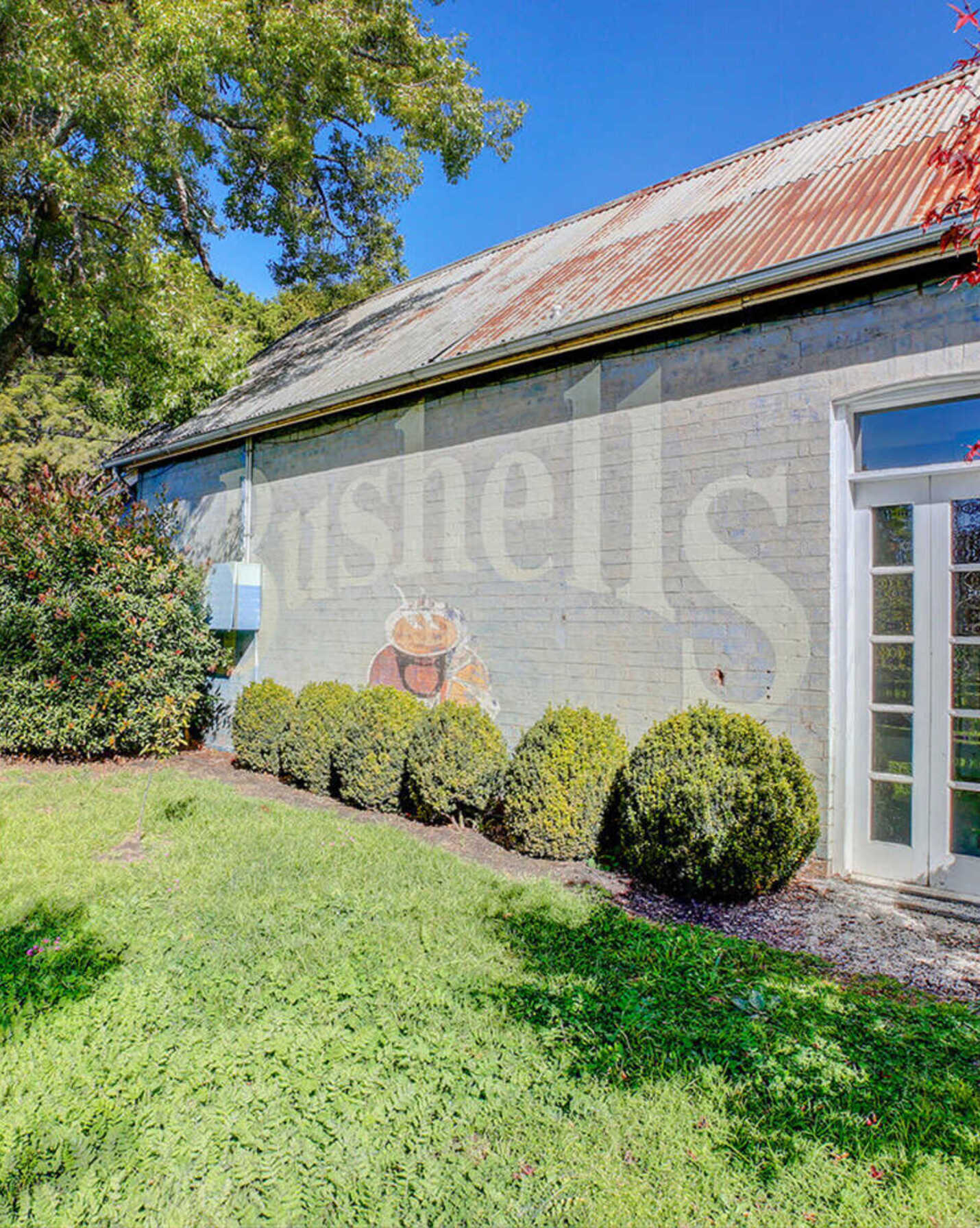561 Argyle Street, Moss Vale - Thumbnail 4