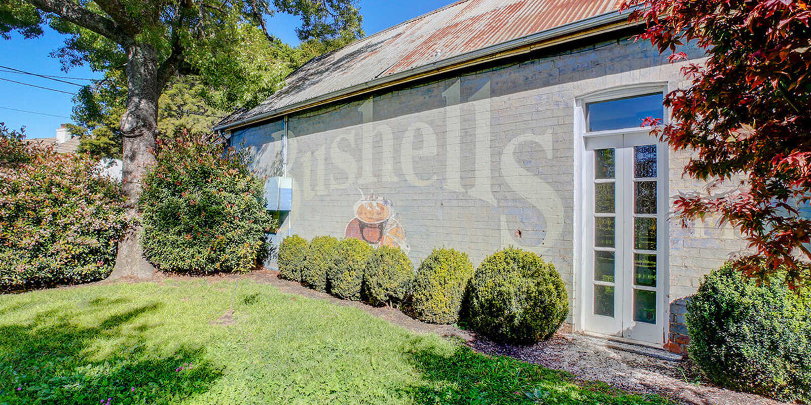 561 Argyle Street Moss Vale 561 Argyle Street Moss Vale