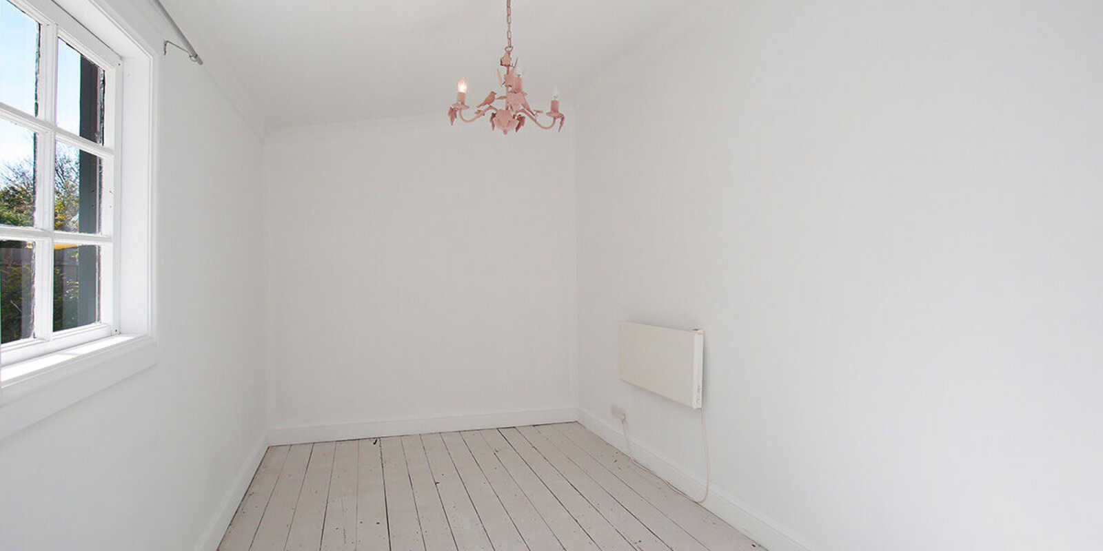561 Argyle Street Moss Vale 561 Argyle Street Moss Vale