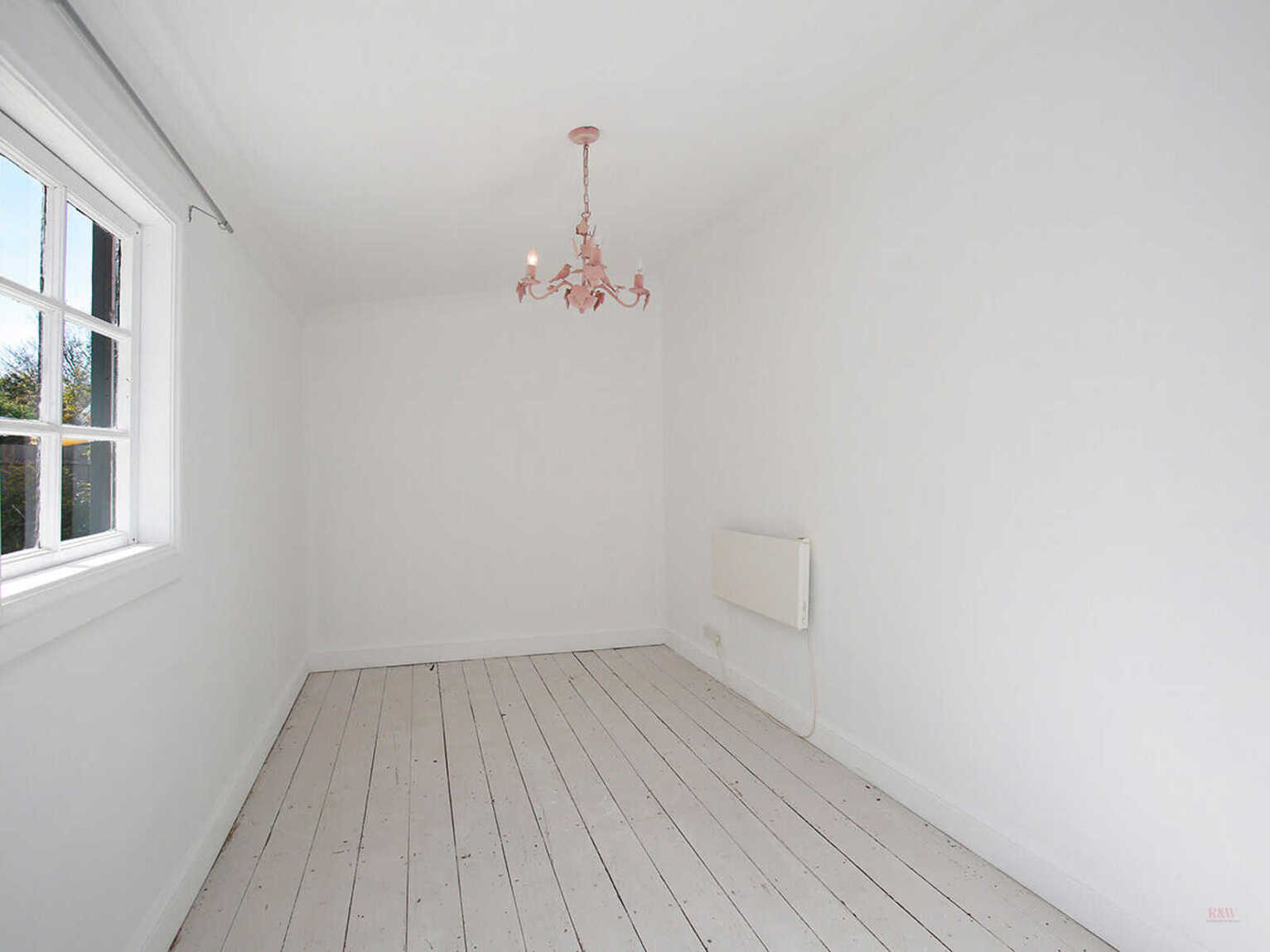 561 Argyle Street Moss Vale 561 Argyle Street Moss Vale