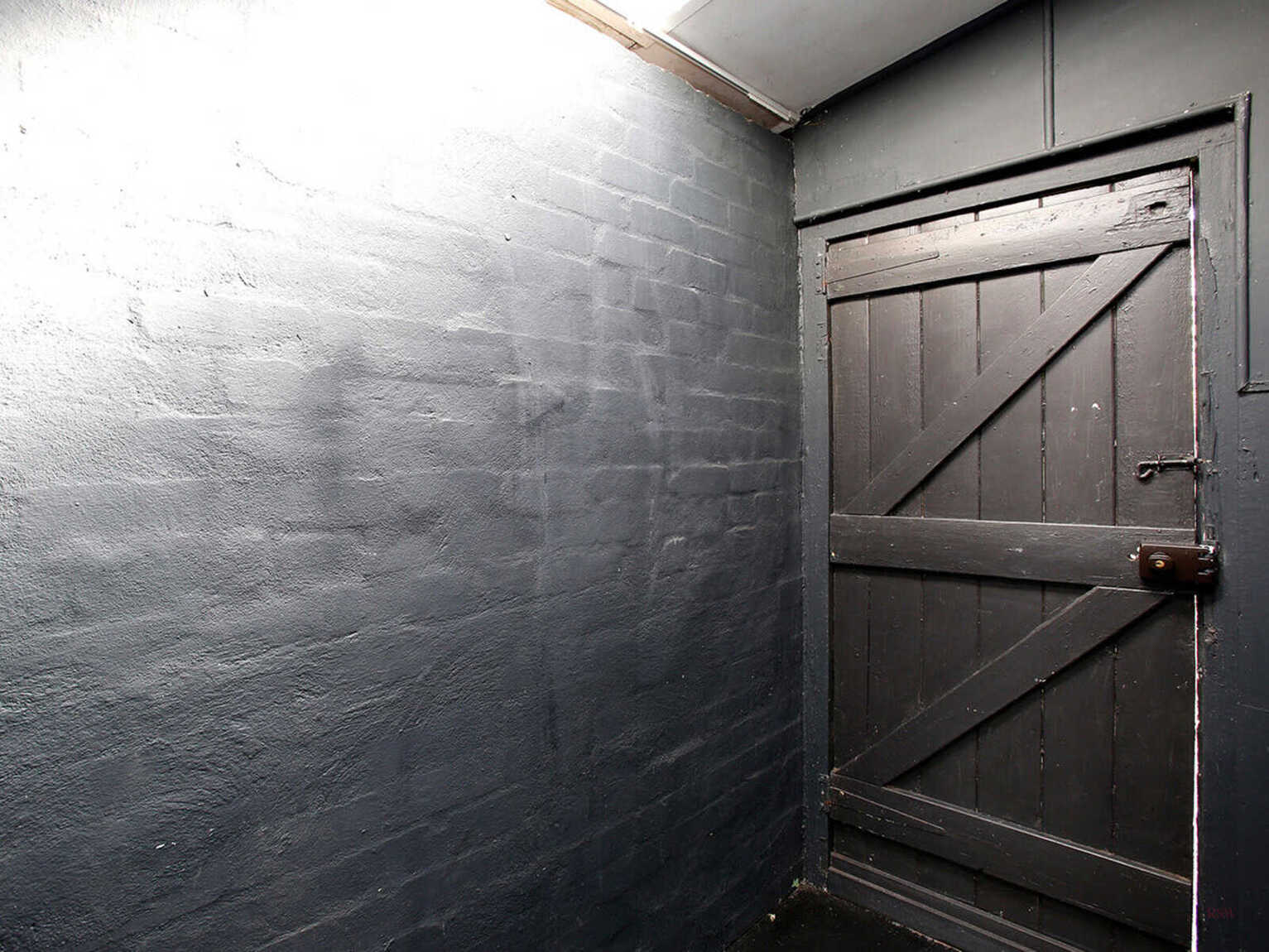 561 Argyle Street Moss Vale 561 Argyle Street Moss Vale