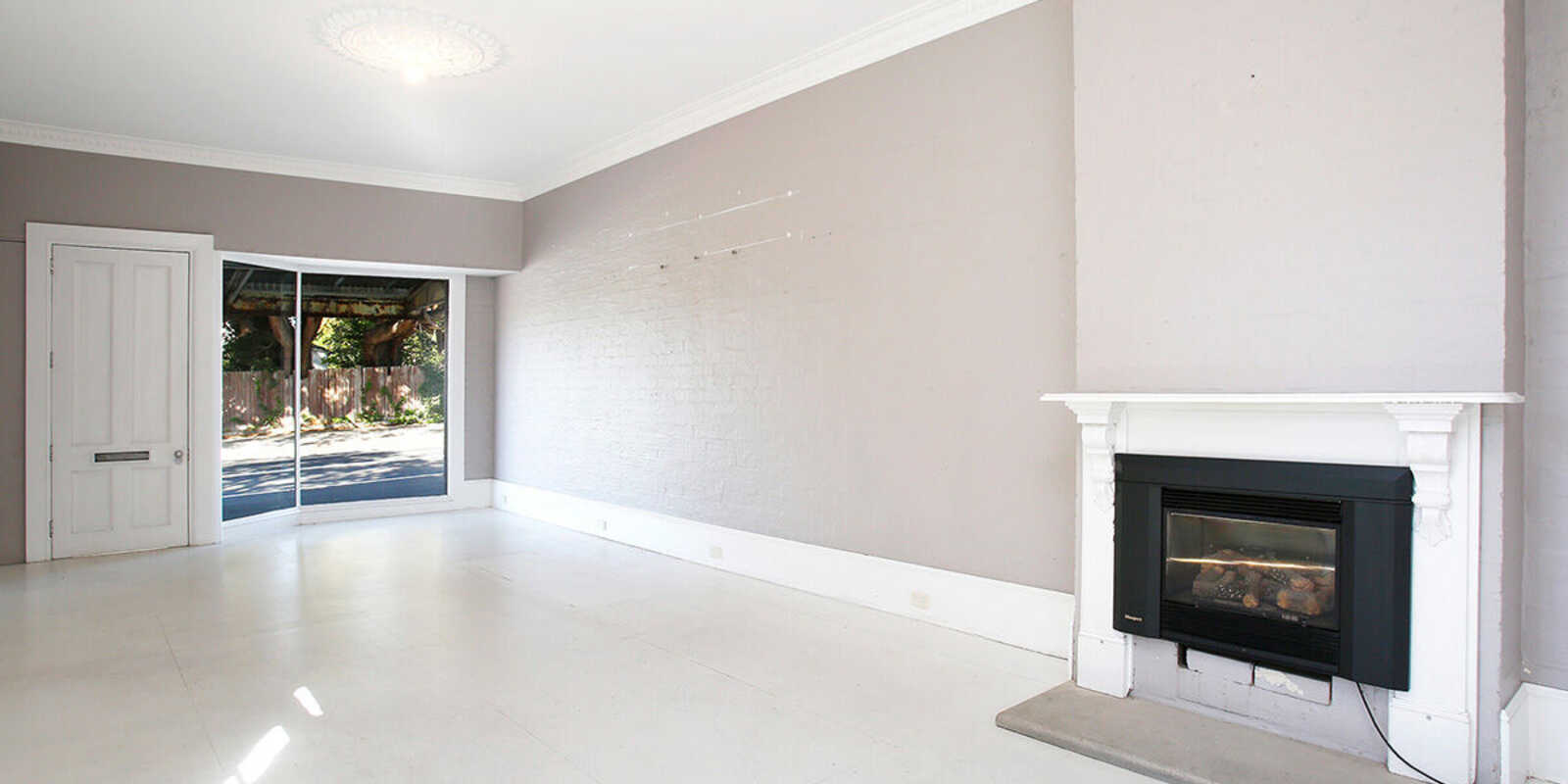 561 Argyle Street Moss Vale 561 Argyle Street Moss Vale