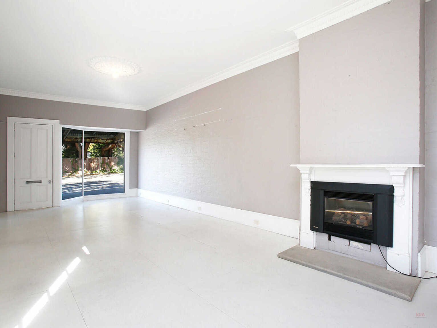 561 Argyle Street Moss Vale 561 Argyle Street Moss Vale