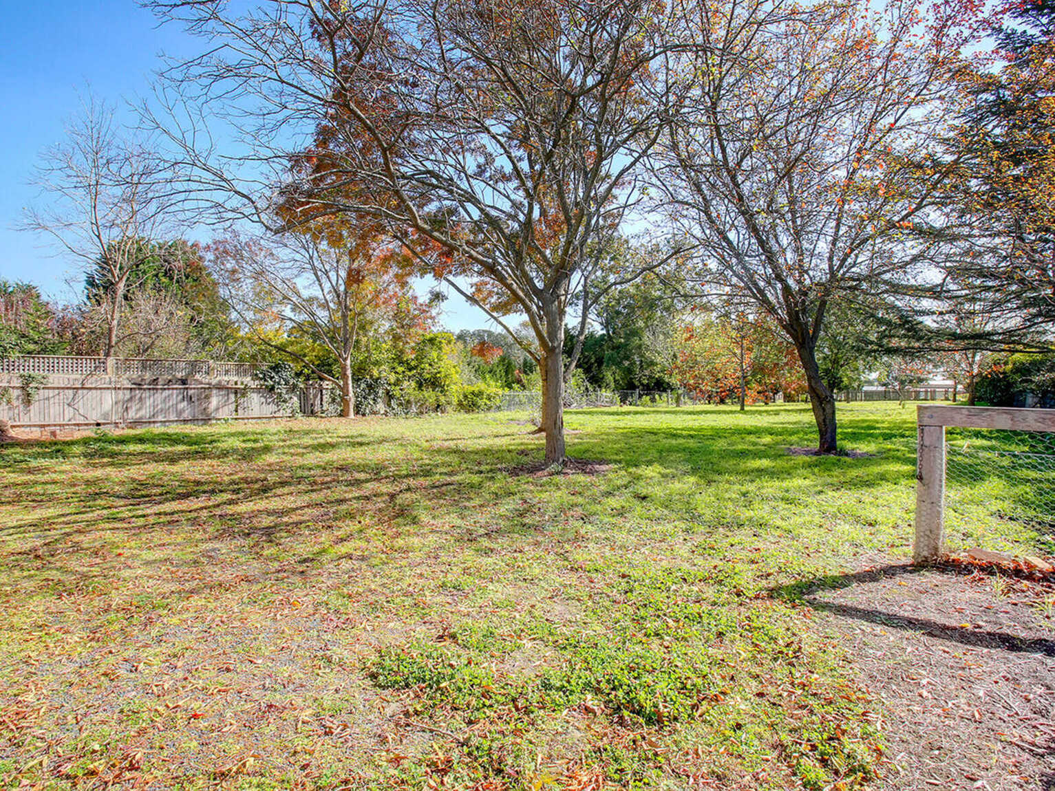 561 Argyle Street Moss Vale 561 Argyle Street Moss Vale