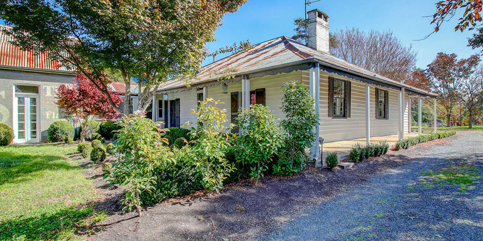 561 Argyle Street Moss Vale 561 Argyle Street Moss Vale