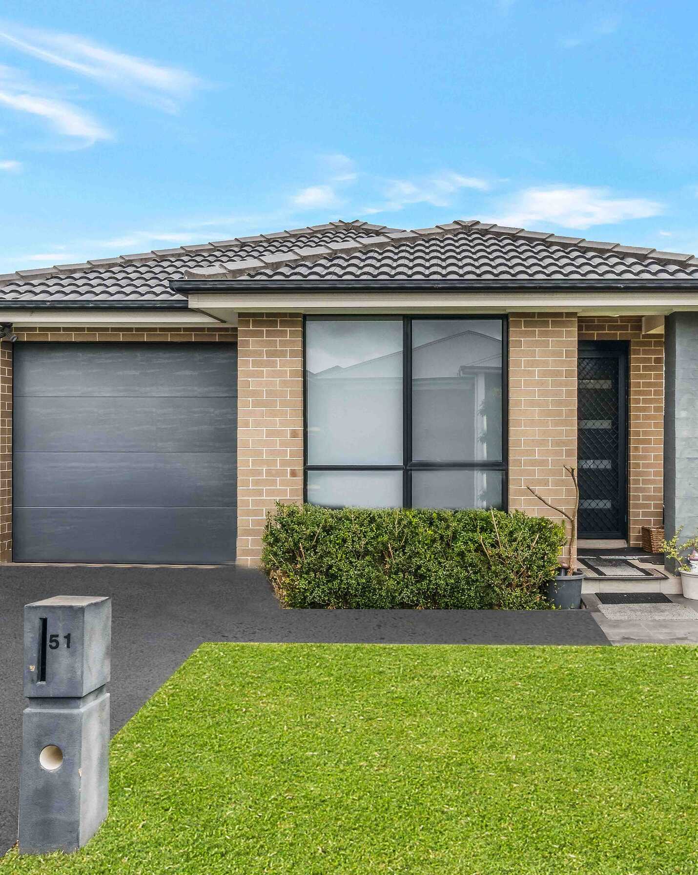 51 Coral Flame Circuit, Gregory Hills - Image 1